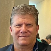 Marc Leventhal