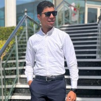 Mohamed Hassan