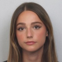 Stella Muller