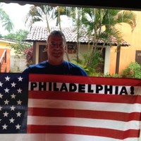 Michael Marsico
