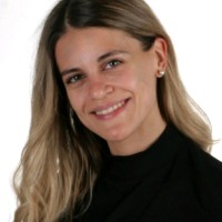 Elpida Papatriantafyllou