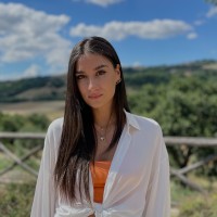 Chiara Del Prete