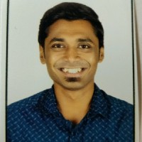 Rohan Bidaye