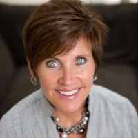Leslie Ramsey