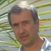 Daniel Salomone