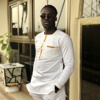 Kalvin Frimpong