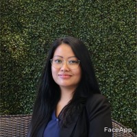 Dina Intan Sari