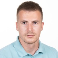 Matej Krznarić