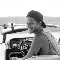 Florian Lacroix