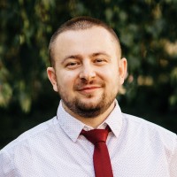 Robert Forgač