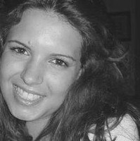 Miriam Goncalves