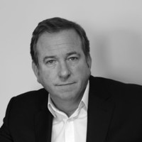 Gary Pryor