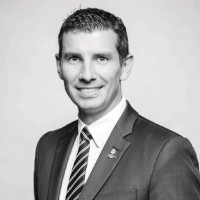 Xavier Barsi