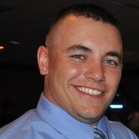 Nick Ertz