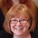 Jane Narey