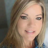 Janie Frieberg