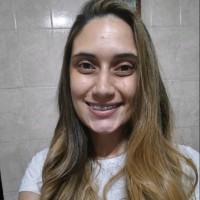 Fernanda Barbosa Santana