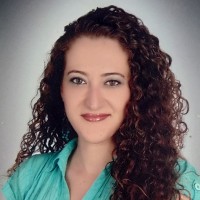 Hediye Erdem Uçak