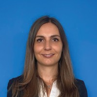 Sara Brino