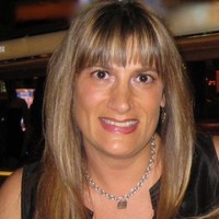 Laura Deitsch