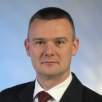 Holger Bruhn