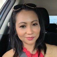 Janice Villapando