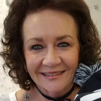 Francine Carr