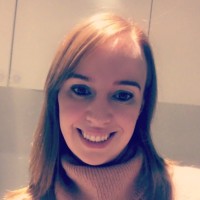 Heidi M.