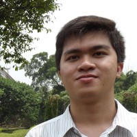 Laurensius Edwin