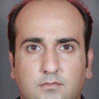 Abdolkarim Tavassoli