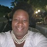 Shanika Price