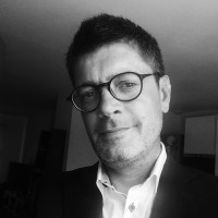 Christophe Raoult