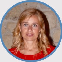 Francesca Dozzi