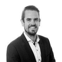 Auke Spaanderman