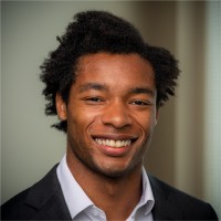 Noah Foster