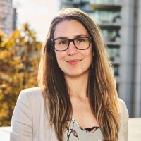Laura Berndt