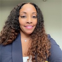 Lashae Bell