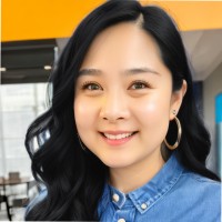 Esther Jang