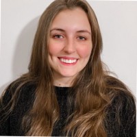 Ariadne Augusto