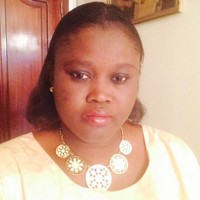 Seynabou Fall