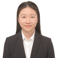 吴丽阳