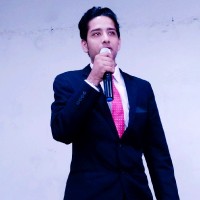 Jaswant Sen