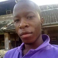 Kitundu Tunduni