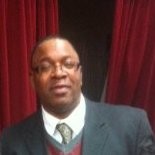 Nathan Bell
