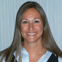 Elizabeth Traster