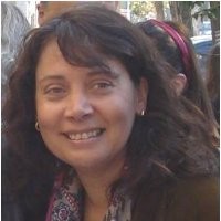 Sandra Verónica Sarda