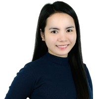 April Singabor