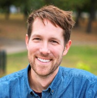 Matt Dahms