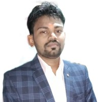 Ranjeet Singh