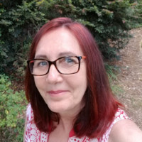 Elizabeth Haddon